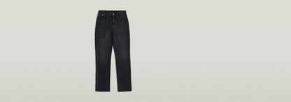 Jeans Iggie Straight