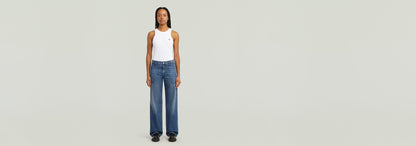 Jeans Judee Carpenter Loose