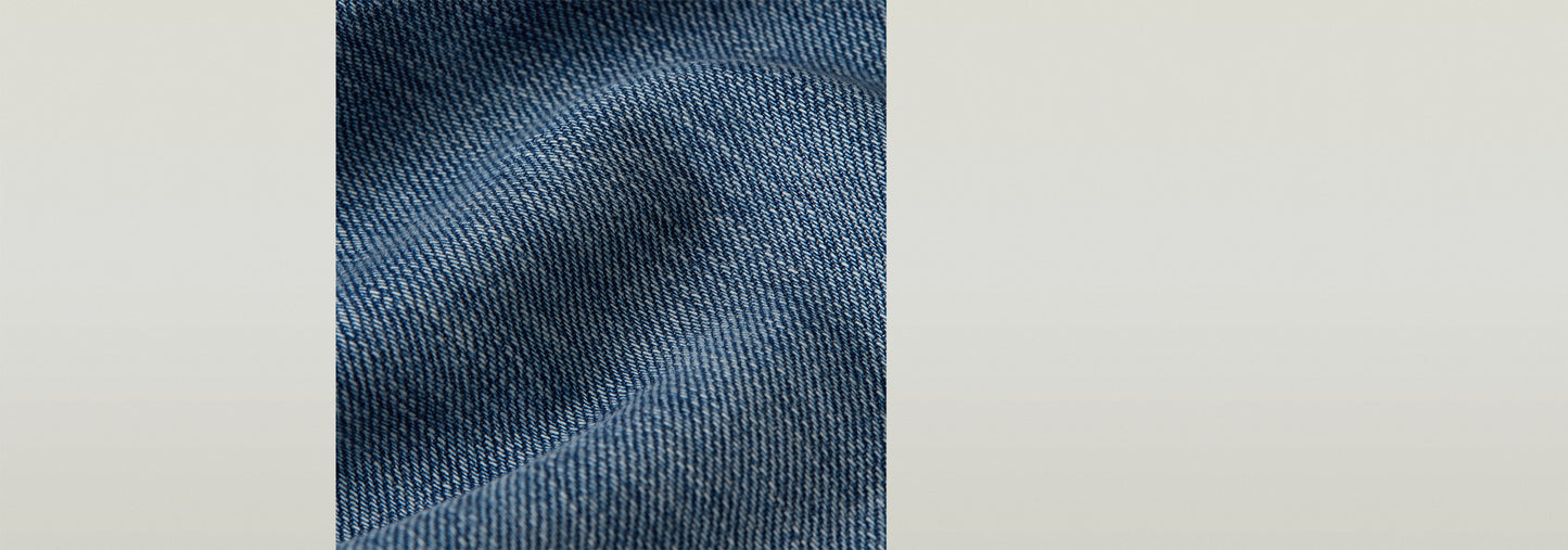 Jeans Judee Carpenter Loose