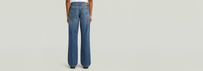 Jeans Judee Carpenter Loose
