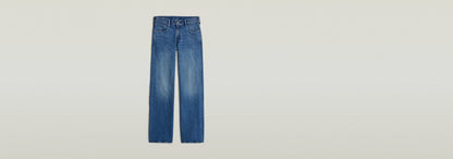 Jeans Judee Loose
