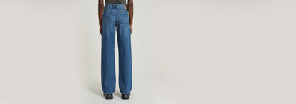 Jeans Judee Loose