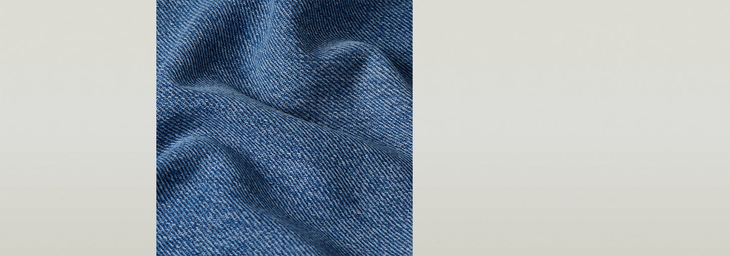 Jeans Judee Loose