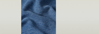 Jeans Judee Loose