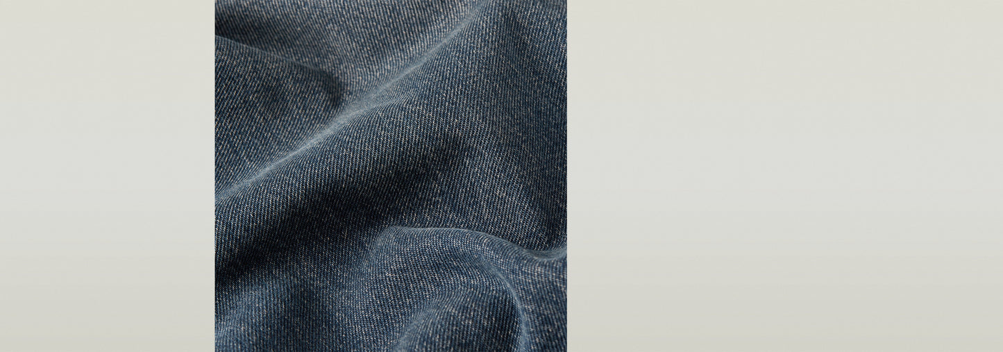 Jeans Judee Loose