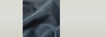 Jeans Judee Loose