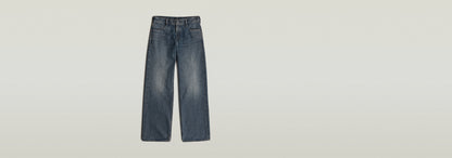 Jeans Judee Loose