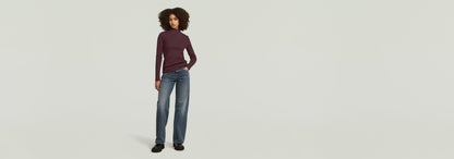 Jeans Judee Loose