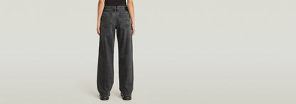Jeans Judee Loose Low Waist