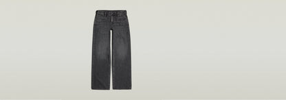 Jeans Judee Loose Low Waist