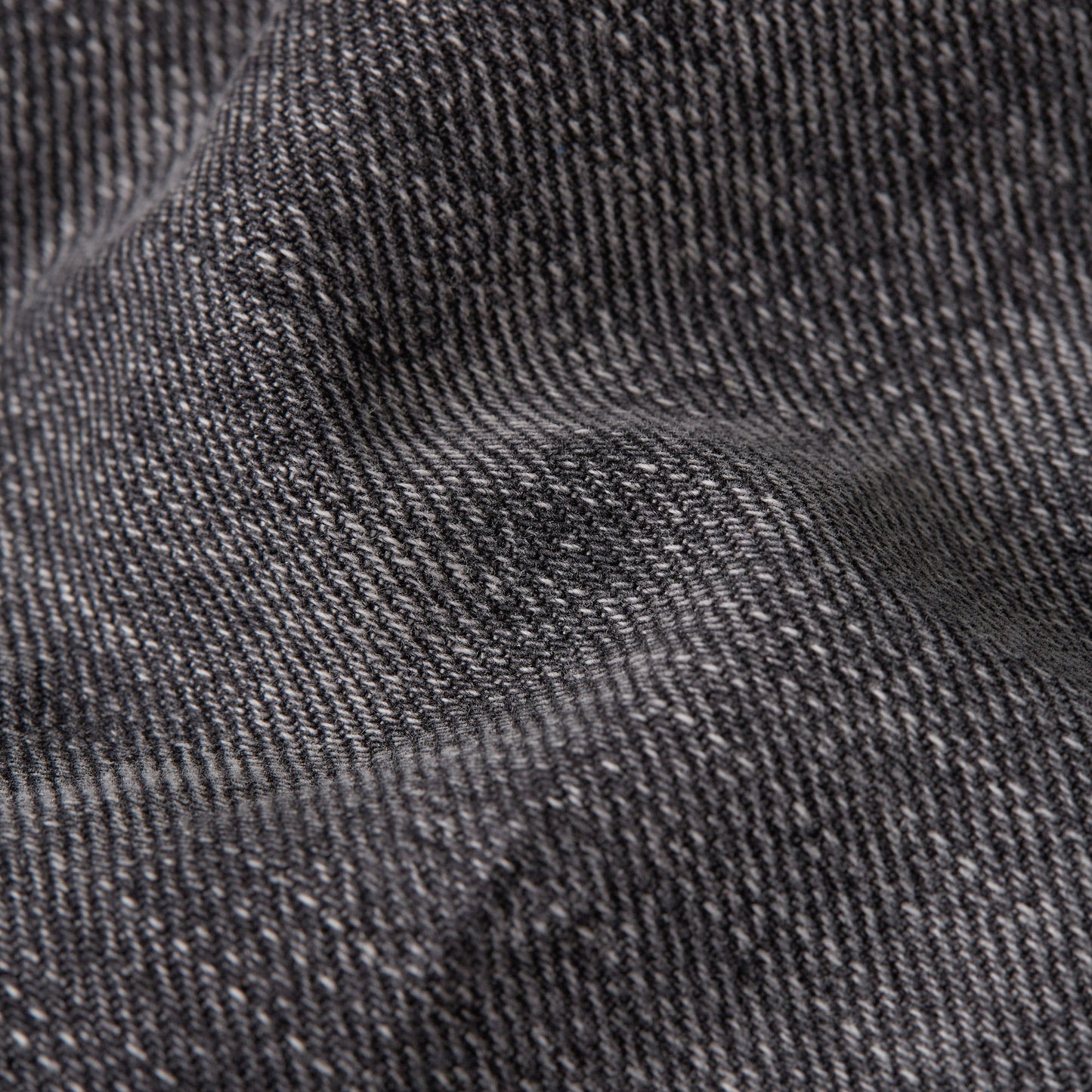 Jeans Judee Low Waist Loose