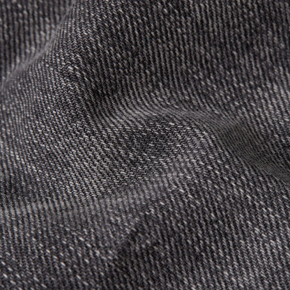 Jeans Judee Low Waist Loose