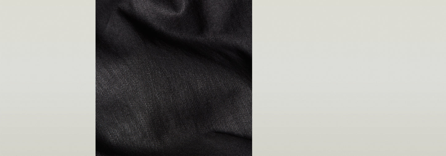 Jeans Judee Low Waist Loose