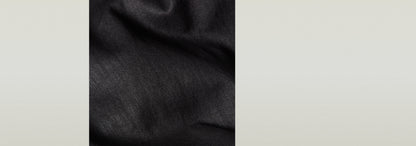 Jeans Judee Low Waist Loose