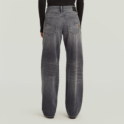 Jeans Judee Low Waist Loose