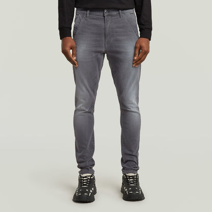 Jeans Kairori Slim