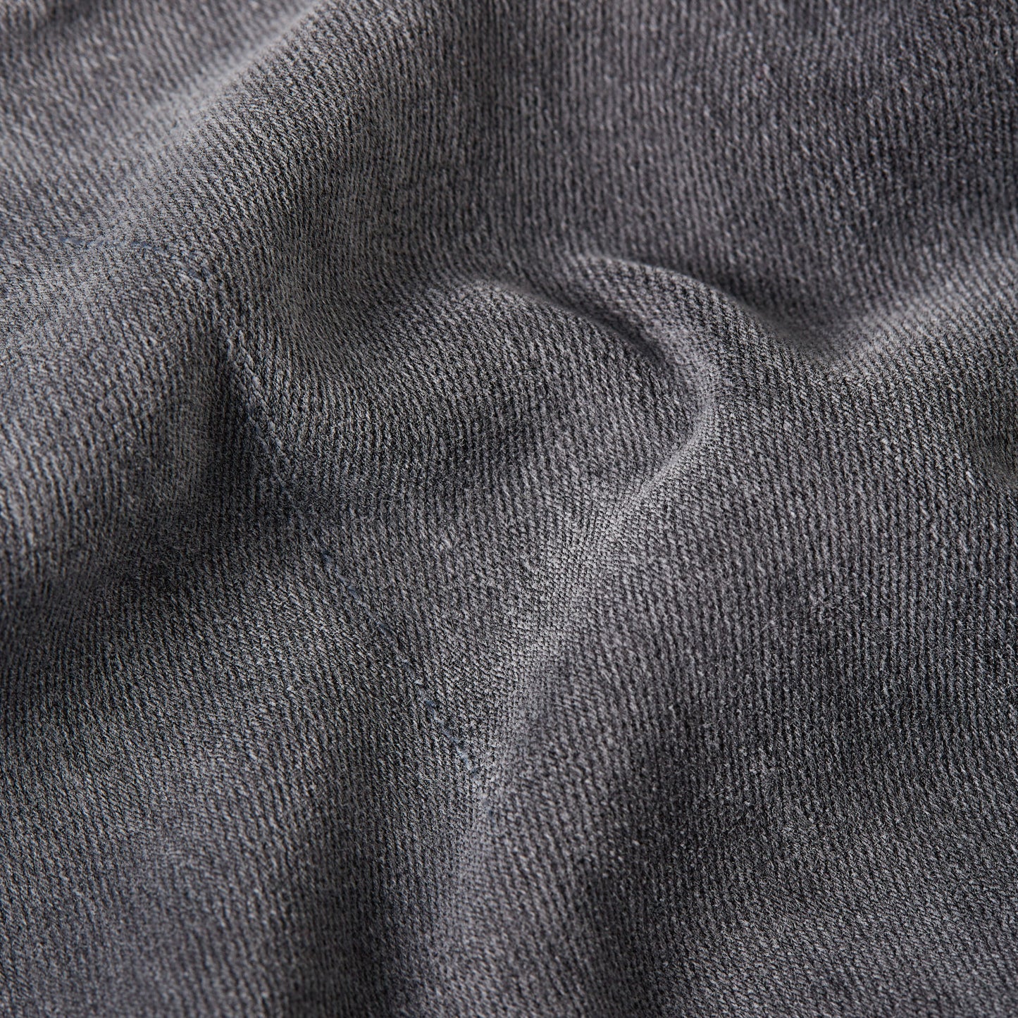 Jeans Kairori Slim