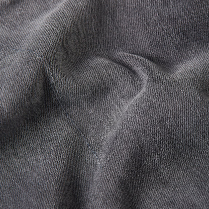 Jeans Kairori Slim