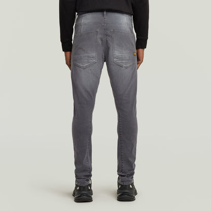 Jeans Kairori Slim