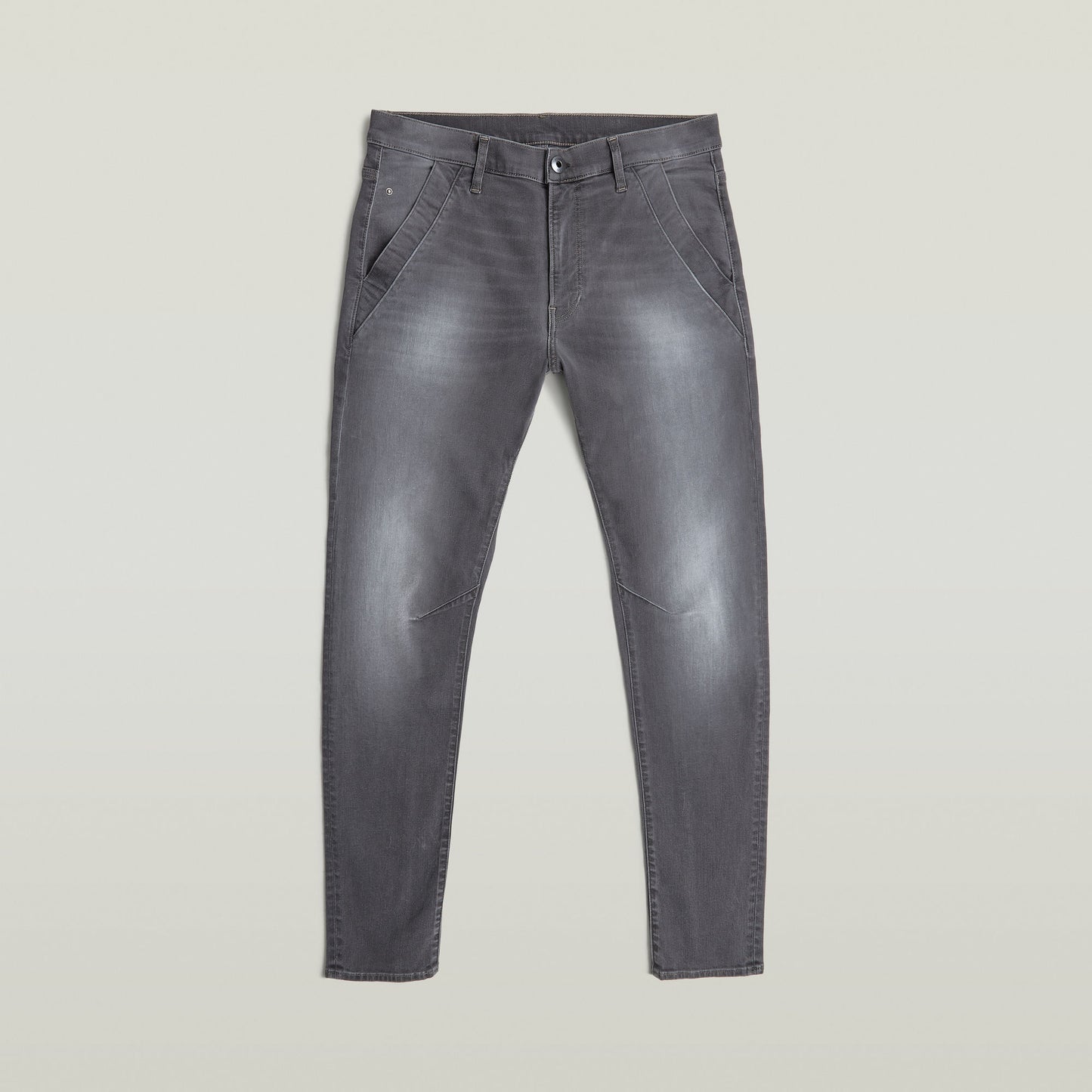 Jeans Kairori Slim