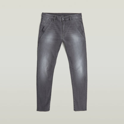 Jeans Kairori Slim