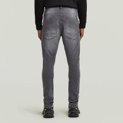 Jeans Kairori Slim