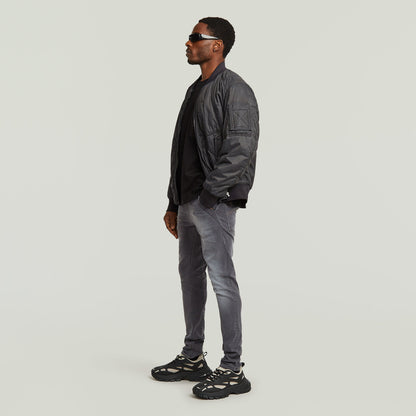 Jeans Kairori Slim