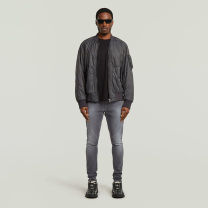 Jeans Kairori Slim