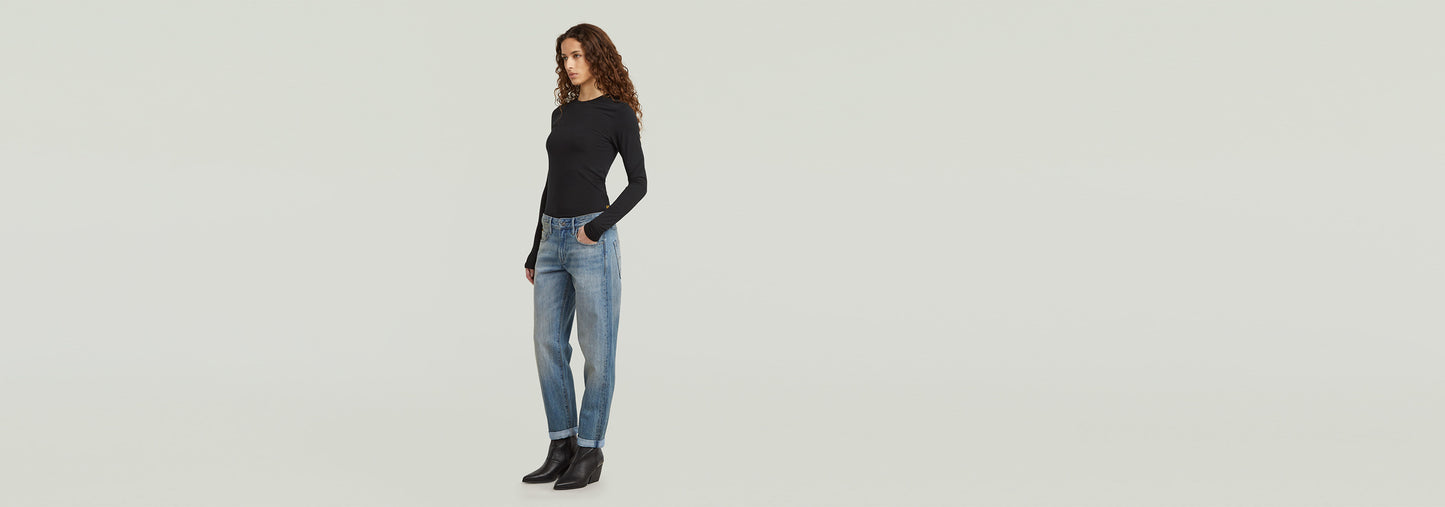 Jeans Kate Boyfriend