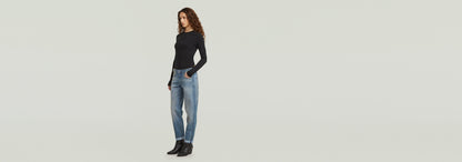 Jeans Kate Boyfriend