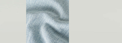 Jeans Kate Boyfriend