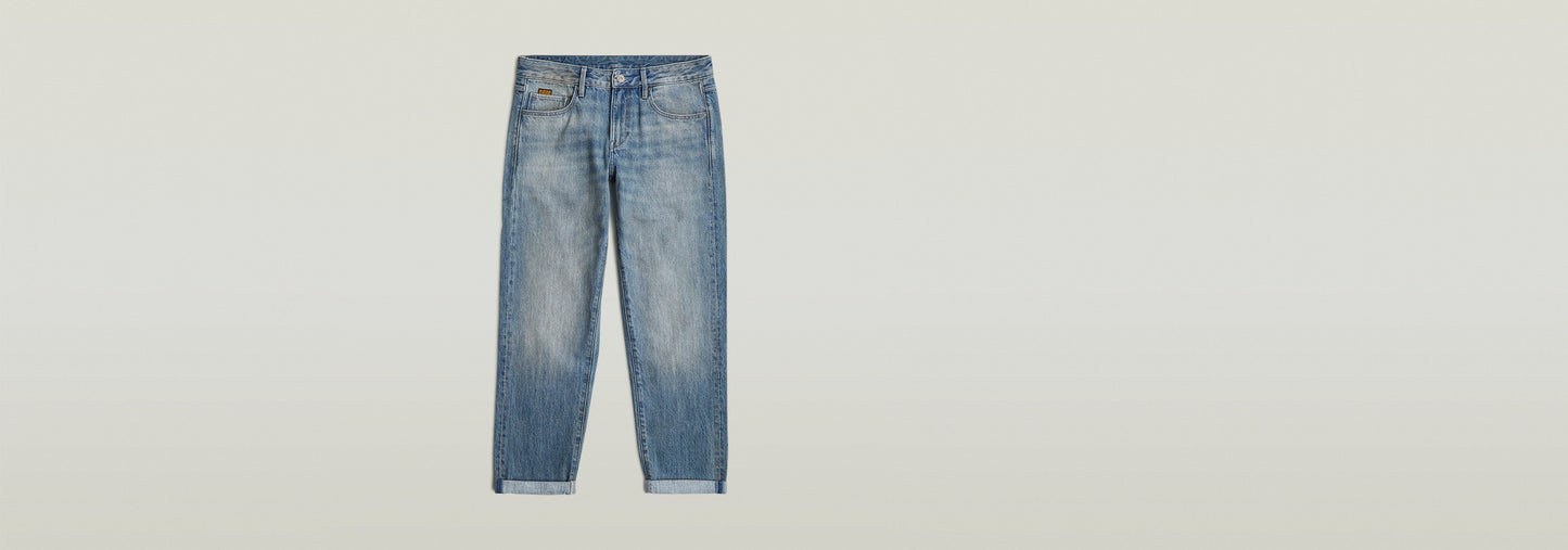 Jeans Kate Boyfriend