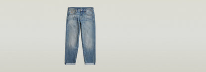 Jeans Kate Boyfriend