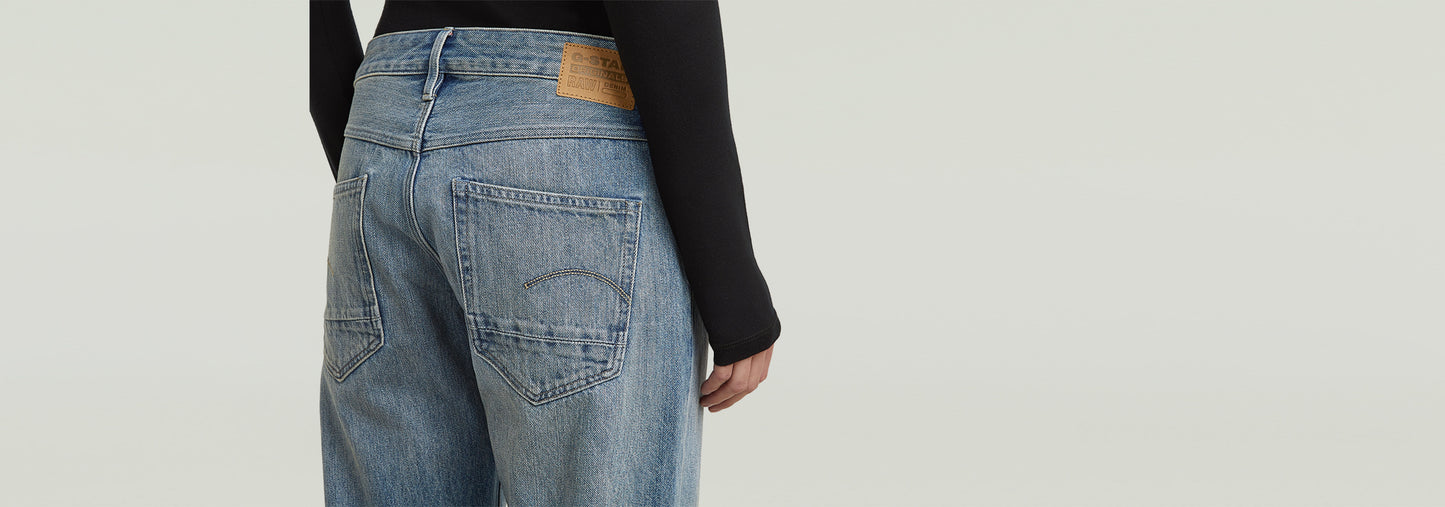 Jeans Kate Boyfriend