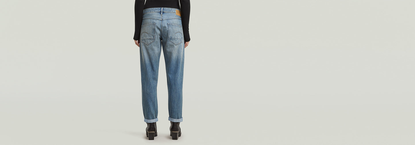 Jeans Kate Boyfriend