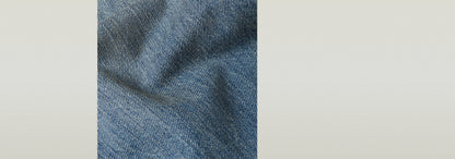 Jeans Kate Boyfriend