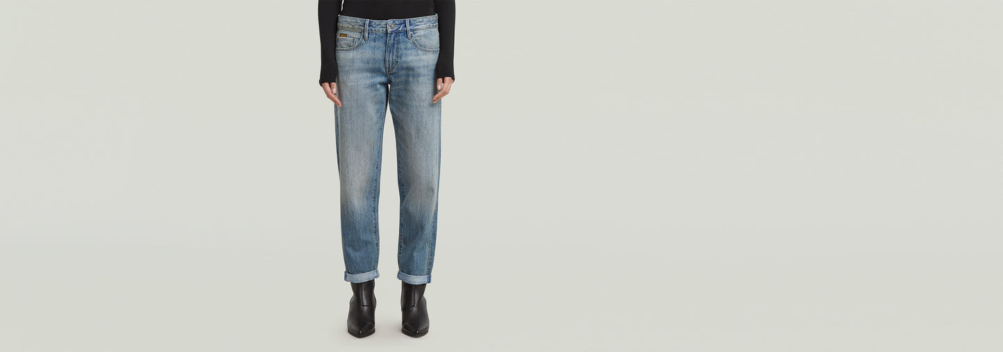 Jeans Kate Boyfriend