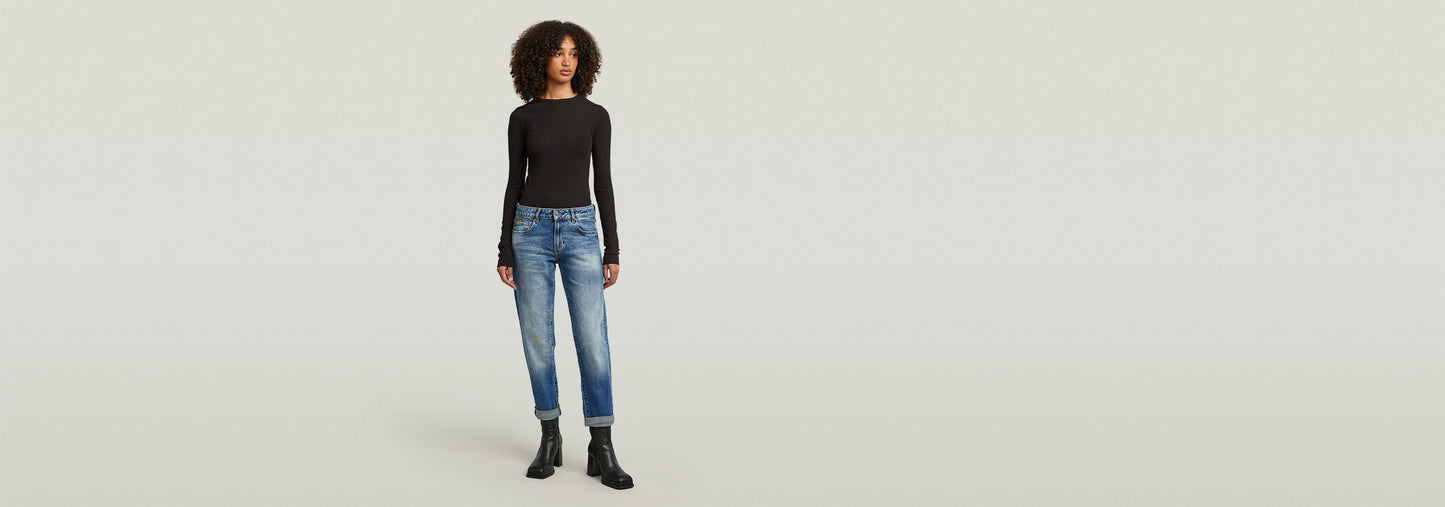 Jeans Kate Boyfriend