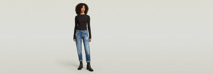 Jeans Kate Boyfriend