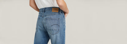Jeans Kate Boyfriend