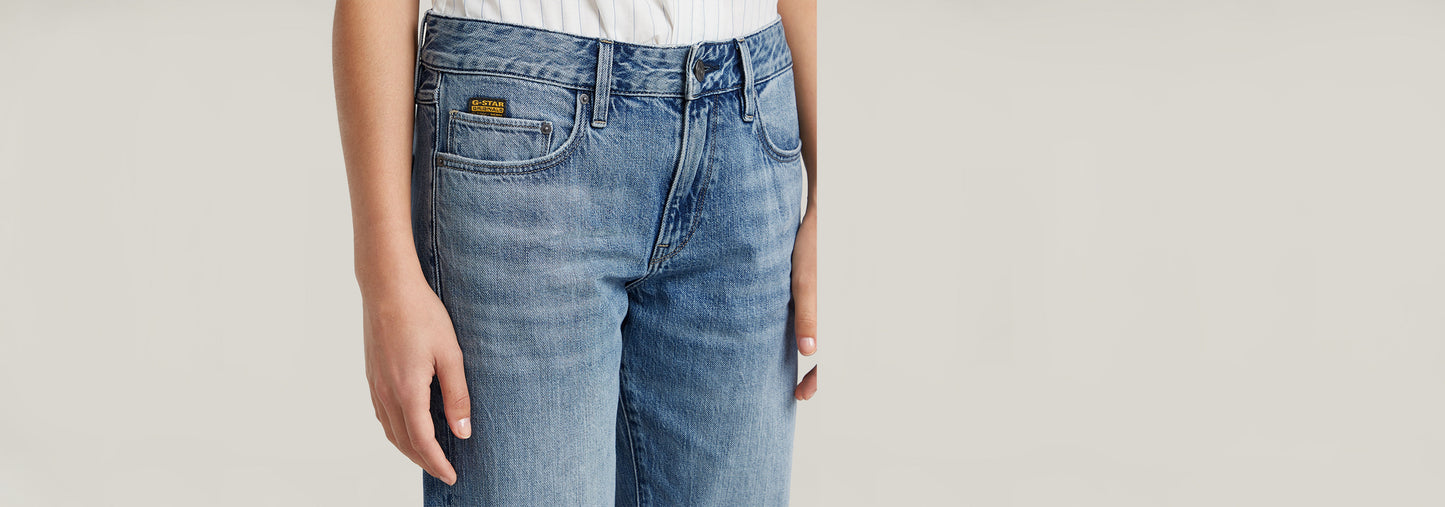 Jeans Kate Boyfriend