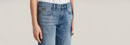 Jeans Kate Boyfriend