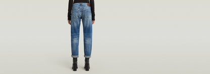 Jeans Kate Boyfriend