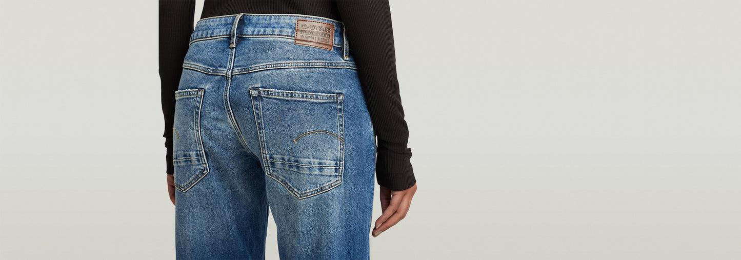 Jeans Kate Boyfriend