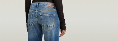 Jeans Kate Boyfriend