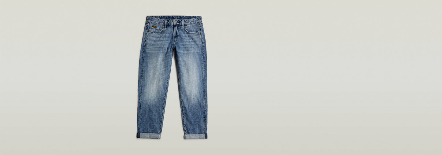 Jeans Kate Boyfriend