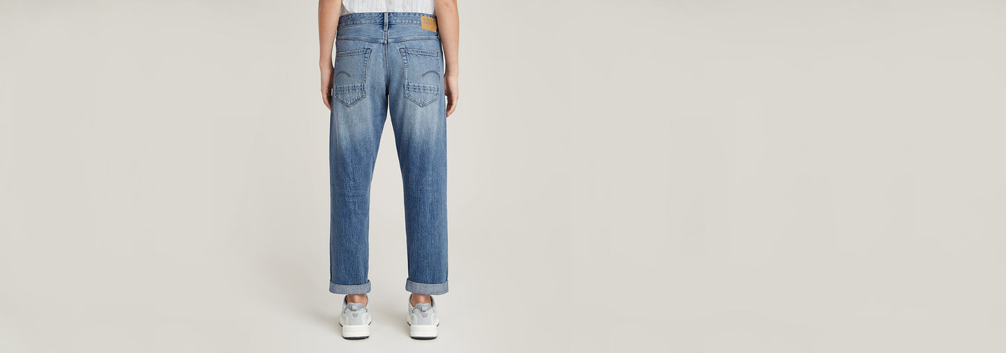 Jeans Kate Boyfriend