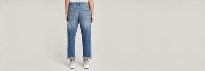 Jeans Kate Boyfriend