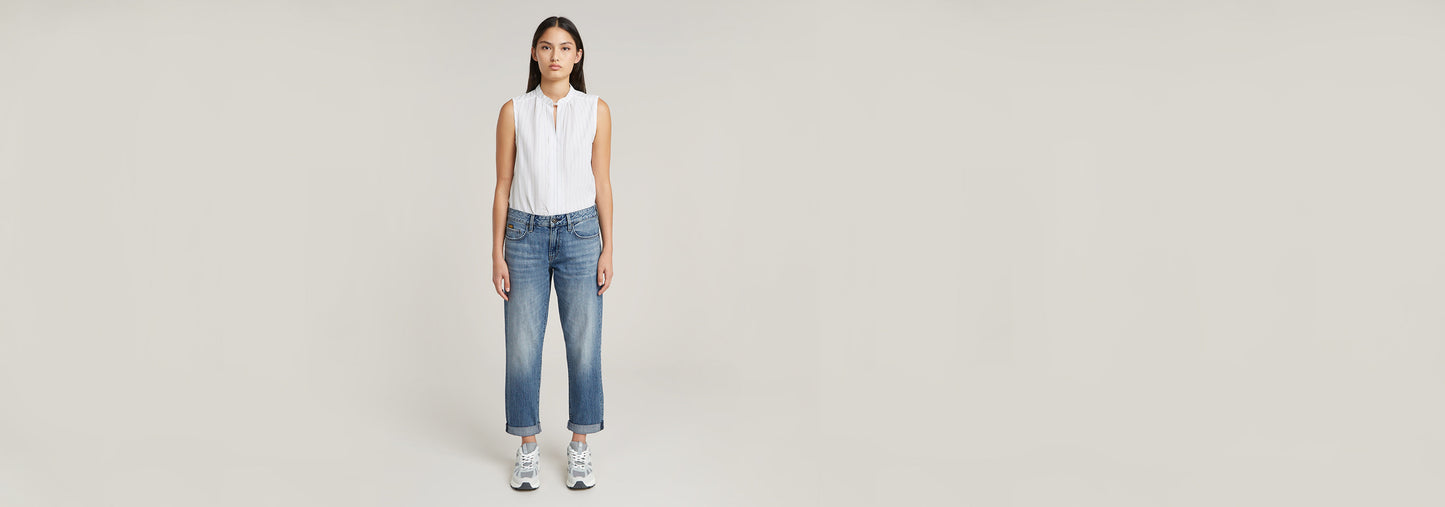 Jeans Kate Boyfriend