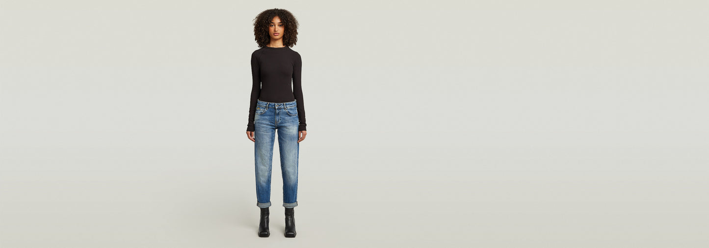 Jeans Kate Boyfriend